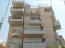 For sale:  home - Athens (4971-341) | Dom2000.com #31860188