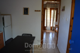 For sale:  1-room apartment - Kassandra (5006-341) | Dom2000.com