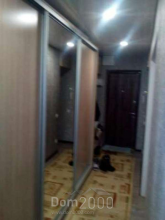For sale:  3-room apartment - Тополь 2 Ж/м д.14, Dnipropetrovsk city (5607-341) | Dom2000.com