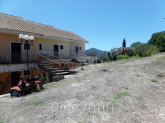 For sale hotel/resort - Kerkyra (Corfu island) (6547-341) | Dom2000.com