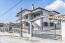 Продам дом - Салоники (7511-341) | Dom2000.com #50169738