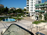 Продам трехкомнатную квартиру - Афины (8059-341) | Dom2000.com