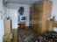 For sale:  4-room apartment - Вербицкого Архитектора ул., 22/1, Harkivskiy (8912-341) | Dom2000.com #60500731