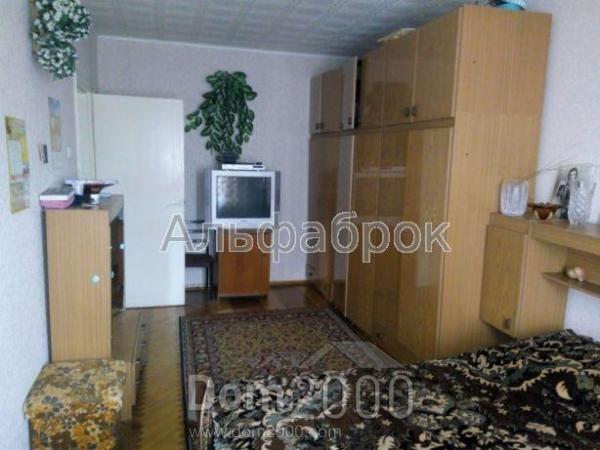 For sale:  4-room apartment - Вербицкого Архитектора ул., 22/1, Harkivskiy (8912-341) | Dom2000.com