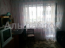 For sale:  4-room apartment - Вербицкого Архитектора ул., 22/1, Harkivskiy (8912-341) | Dom2000.com #60500732