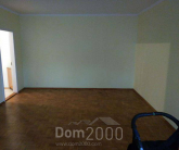 Lease 2-room apartment in the new building - Маршала Тимошенко, 29 str., Obolonskiy (9180-341) | Dom2000.com