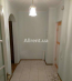 Lease 2-room apartment in the new building - Маршала Тимошенко, 29 str., Obolonskiy (9180-341) | Dom2000.com #62682577