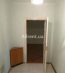 Lease 2-room apartment in the new building - Маршала Тимошенко, 29 str., Obolonskiy (9180-341) | Dom2000.com #62682578