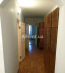 Lease 2-room apartment in the new building - Маршала Тимошенко, 29 str., Obolonskiy (9180-341) | Dom2000.com #62682579