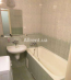Lease 2-room apartment in the new building - Маршала Тимошенко, 29 str., Obolonskiy (9180-341) | Dom2000.com #62682580