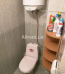 Lease 2-room apartment in the new building - Маршала Тимошенко, 29 str., Obolonskiy (9180-341) | Dom2000.com #62682581