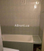 Lease 2-room apartment in the new building - Маршала Тимошенко, 29 str., Obolonskiy (9180-341) | Dom2000.com #62682582