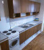 Lease 2-room apartment in the new building - Маршала Тимошенко, 29 str., Obolonskiy (9180-341) | Dom2000.com #62682583