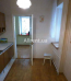 Lease 2-room apartment in the new building - Маршала Тимошенко, 29 str., Obolonskiy (9180-341) | Dom2000.com #62682584