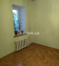 Lease 2-room apartment in the new building - Маршала Тимошенко, 29 str., Obolonskiy (9180-341) | Dom2000.com #62682585