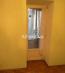 Lease 2-room apartment in the new building - Маршала Тимошенко, 29 str., Obolonskiy (9180-341) | Dom2000.com #62682586