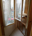 Lease 2-room apartment in the new building - Маршала Тимошенко, 29 str., Obolonskiy (9180-341) | Dom2000.com #62682587