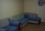 Lease 2-room apartment - Григоренко Петра проспект, 3в str., Darnitskiy (9182-341) | Dom2000.com #62704246