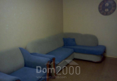 Lease 2-room apartment - Григоренко Петра проспект, 3в str., Darnitskiy (9182-341) | Dom2000.com