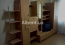 Lease 2-room apartment - Григоренко Петра проспект, 3в str., Darnitskiy (9182-341) | Dom2000.com #62704247