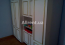 Lease 2-room apartment - Григоренко Петра проспект, 3в str., Darnitskiy (9182-341) | Dom2000.com #62704248