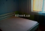 Lease 2-room apartment - Григоренко Петра проспект, 3в str., Darnitskiy (9182-341) | Dom2000.com #62704249