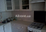 Lease 2-room apartment - Григоренко Петра проспект, 3в str., Darnitskiy (9182-341) | Dom2000.com #62704250