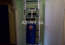 Lease 2-room apartment - Григоренко Петра проспект, 3в str., Darnitskiy (9182-341) | Dom2000.com #62704252