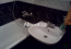Lease 2-room apartment - Григоренко Петра проспект, 3в str., Darnitskiy (9182-341) | Dom2000.com #62704253