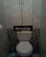 Lease 2-room apartment - Григоренко Петра проспект, 3в str., Darnitskiy (9182-341) | Dom2000.com #62704254