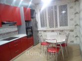 Lease 2-room apartment in the new building - Феодосийская, 1 А, Golosiyivskiy (9186-341) | Dom2000.com