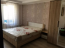 Lease 3-room apartment - Героев Сталинграда проспект, 7б str., Obolonskiy (9187-341) | Dom2000.com #62762174