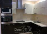 Lease 2-room apartment - Героев Днепра, 13 str., Obolonskiy (9196-341) | Dom2000.com
