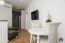 Lease 3-room apartment - Драгомирова, 14,, Pecherskiy (9232-341) | Dom2000.com #63141723