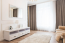Lease 3-room apartment - Драгомирова, 14,, Pecherskiy (9232-341) | Dom2000.com #63141724