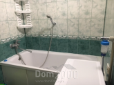 Продам двухкомнатную квартиру - ул. Васильевская улица, 70/3, г. Славянск (9657-341) | Dom2000.com