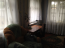For sale:  home - Коцюбинского улица, 8/1 str., Slov'yansk city (9670-341) | Dom2000.com #67128910