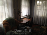 For sale:  home - Коцюбинского улица, 8/1 str., Slov'yansk city (9670-341) | Dom2000.com