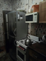 For sale:  home - Коцюбинского улица, 8/1 str., Slov'yansk city (9670-341) | Dom2000.com #67128913