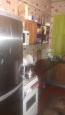 For sale:  home - Коцюбинского улица, 8/1 str., Slov'yansk city (9670-341) | Dom2000.com #67128914