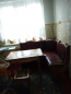For sale:  home - Коцюбинского улица, 8/1 str., Slov'yansk city (9670-341) | Dom2000.com #67128916