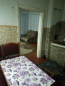 For sale:  home - Коцюбинского улица, 8/1 str., Slov'yansk city (9670-341) | Dom2000.com #67128917