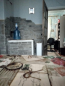 For sale:  home - Коцюбинского улица, 8/1 str., Slov'yansk city (9670-341) | Dom2000.com #67128918