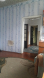 For sale:  home - Коцюбинского улица, 8/1 str., Slov'yansk city (9670-341) | Dom2000.com #67128920