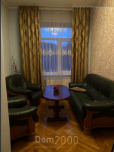 Продам трехкомнатную квартиру - Миколи Оводова д.81, Ленинский (9793-341) | Dom2000.com