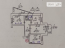 For sale:  3-room apartment - Тарле ул. д.18, Suvorivskyi (9802-341) | Dom2000.com #68363530