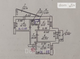 For sale:  3-room apartment - Тарле ул. д.18, Suvorivskyi (9802-341) | Dom2000.com