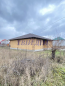 For sale:  home - Запорожская д.1, Borispil city (9804-341) | Dom2000.com #68382680