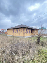 For sale:  home - Запорожская д.1, Borispil city (9804-341) | Dom2000.com