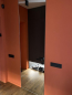For sale:  2-room apartment in the new building - Клочковская ул., Harkiv city (9929-341) | Dom2000.com #69677028